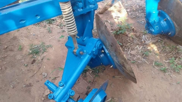 ขายผานสามโครงสี่ไคเฮงหลีสภาพสวย ขายผานสามโครงสี่ไคเฮงหลีสภาพสวย