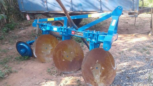 ขายผานสามโครงสี่ไคเฮงหลีสภาพสวย