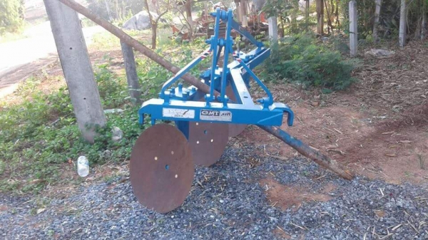 ขายผานสามโครงสี่CMT ขายผานสามโครงสี่CMT