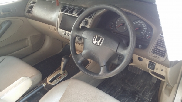 แยก ขายอะไหล่ ไดเมนชั่น ทั้งคัน