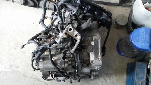 แยก ขายอะไหล่ ไดเมนชั่น ทั้งคัน