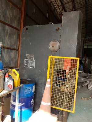 ขายพับ10ฟุตพับได้6มิลออโต้แบ็คเก็ตราคาสุดคุ้มครับ