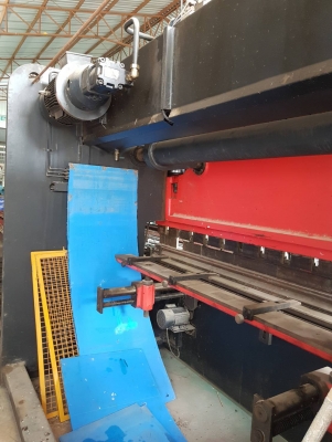 ขายพับ10ฟุตพับได้6มิลออโต้แบ็คเก็ตราคาสุดคุ้มครับ