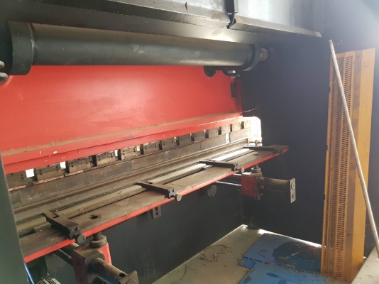 ขายพับ10ฟุตพับได้6มิลออโต้แบ็คเก็ตราคาสุดคุ้มครับ