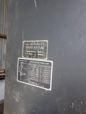 ขายพับ10ฟุตพับได้6มิลออโต้แบ็คเก็ตราคาสุดคุ้มครับ