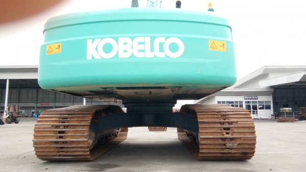 ขายรถแบคโฮ SK210LC-8YQ12 บูมยาว 15 เมตร นำเข้าจากญี่ปุ่น ยังไม่ผ่านการใช้งานในไทย ขายรถแบคโฮ SK210LC-8YQ12 บูมยาว 15 เมตร นำเข้าจากญี่ปุ่น ยังไม่ผ่านการใช้งานในไทย