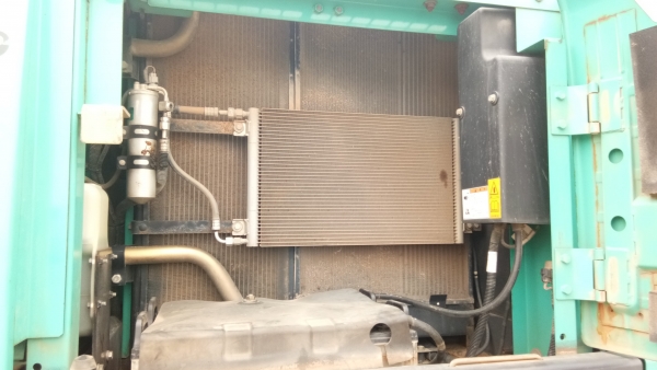 ขายรถแบคโฮ SK210LC-8YQ12 บูมยาว 15 เมตร นำเข้าจากญี่ปุ่น ยังไม่ผ่านการใช้งานในไทย ขายรถแบคโฮ SK210LC-8YQ12 บูมยาว 15 เมตร นำเข้าจากญี่ปุ่น ยังไม่ผ่านการใช้งานในไทย