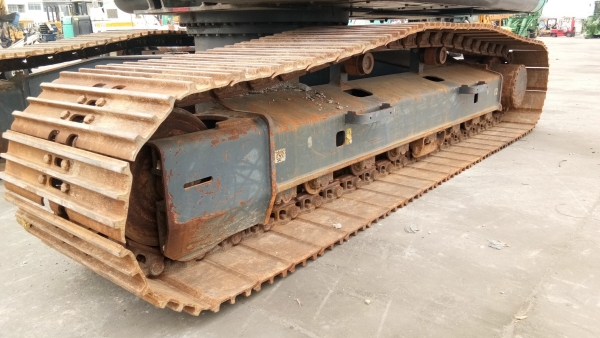 ขายรถแบคโฮ SK210LC-8YQ12 บูมยาว 15 เมตร นำเข้าจากญี่ปุ่น ยังไม่ผ่านการใช้งานในไทย ขายรถแบคโฮ SK210LC-8YQ12 บูมยาว 15 เมตร นำเข้าจากญี่ปุ่น ยังไม่ผ่านการใช้งานในไทย