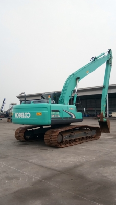 ขายรถแบคโฮ SK210LC-8YQ12 บูมยาว 15 เมตร นำเข้าจากญี่ปุ่น ยังไม่ผ่านการใช้งานในไทย ขายรถแบคโฮ SK210LC-8YQ12 บูมยาว 15 เมตร นำเข้าจากญี่ปุ่น ยังไม่ผ่านการใช้งานในไทย