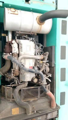 ขายรถแบคโฮ SK210LC-8YQ12 บูมยาว 15 เมตร นำเข้าจากญี่ปุ่น ยังไม่ผ่านการใช้งานในไทย ขายรถแบคโฮ SK210LC-8YQ12 บูมยาว 15 เมตร นำเข้าจากญี่ปุ่น ยังไม่ผ่านการใช้งานในไทย