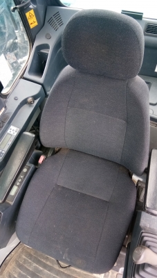 ขายรถแบคโฮ SK210LC-8YQ12 บูมยาว 15 เมตร นำเข้าจากญี่ปุ่น ยังไม่ผ่านการใช้งานในไทย ขายรถแบคโฮ SK210LC-8YQ12 บูมยาว 15 เมตร นำเข้าจากญี่ปุ่น ยังไม่ผ่านการใช้งานในไทย