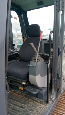 ขายรถแบคโฮ SK210LC-8YQ12 บูมยาว 15 เมตร นำเข้าจากญี่ปุ่น ยังไม่ผ่านการใช้งานในไทย ขายรถแบคโฮ SK210LC-8YQ12 บูมยาว 15 เมตร นำเข้าจากญี่ปุ่น ยังไม่ผ่านการใช้งานในไทย