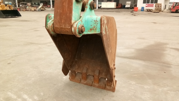 ขายรถแบคโฮ SK210LC-8YQ12 บูมยาว 15 เมตร นำเข้าจากญี่ปุ่น ยังไม่ผ่านการใช้งานในไทย ขายรถแบคโฮ SK210LC-8YQ12 บูมยาว 15 เมตร นำเข้าจากญี่ปุ่น ยังไม่ผ่านการใช้งานในไทย