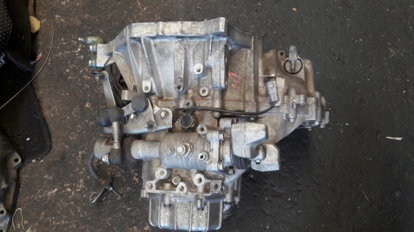 ขายเกียร์ธรรมดา 1nz ญี่ปุ่น ขายเกียร์ธรรมดา 1nz ญี่ปุ่น