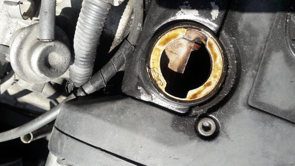 ขายเครื่องเกียร์ 4a20v ฝาดำ มือสองญี่ปุ่นสภาพดี