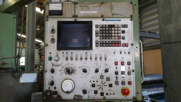 โปร!!!Machining Center Mori seiki MV35/10 ราคา100,000เท่านั้น!!!! ชมเครื่องจักร โฟล์คลิฟท์ รอก นับ1,000รายการจากญี่ปุ่นwww.paholgroup.com