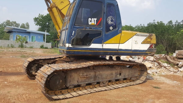 ขาย KOBECO SK200-3 เอกสารทะเบียน