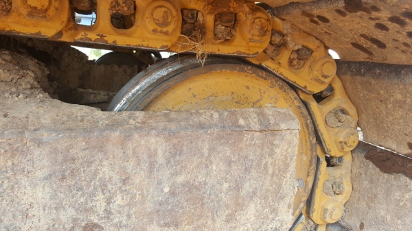 ขาย KOBECO SK200-3 เอกสารทะเบียน