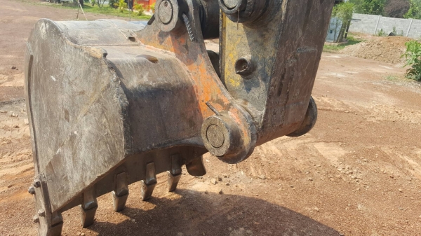 ขาย KOBECO SK200-3 เอกสารทะเบียน