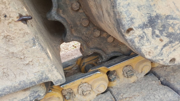 ขาย KOBECO SK200-3 เอกสารทะเบียน