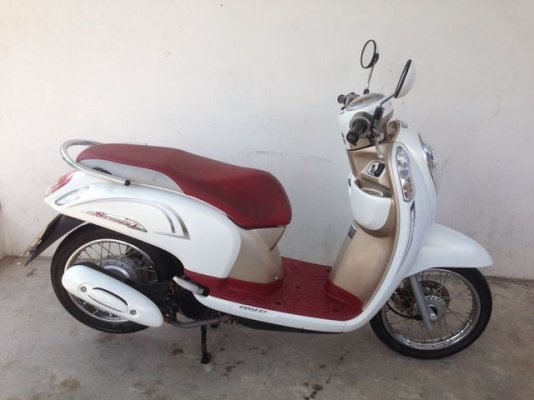 Honda Scoopy i Prestige สีขาว สวยวิ่งน้อย Honda Scoopy i Prestige สีขาว สวยวิ่งน้อย Honda Scoopy i Prestige สีขาว สวยวิ่งน้อย Honda Scoopy i Prestige สีขาว สวยวิ่งน้อย
