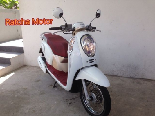 Honda Scoopy i Prestige สีขาว สวยวิ่งน้อย Honda Scoopy i Prestige สีขาว สวยวิ่งน้อย Honda Scoopy i Prestige สีขาว สวยวิ่งน้อย Honda Scoopy i Prestige สีขาว สวยวิ่งน้อย