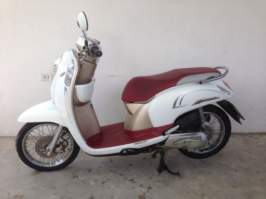 Honda Scoopy i Prestige สีขาว สวยวิ่งน้อย Honda Scoopy i Prestige สีขาว สวยวิ่งน้อย Honda Scoopy i Prestige สีขาว สวยวิ่งน้อย Honda Scoopy i Prestige สีขาว สวยวิ่งน้อย