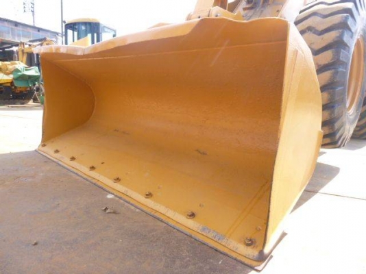 รถญี่ปุ่นเกรดA ขายถูก KOMATSU 510 กรองเดี่ยว ซีเรียลสูง นำเข้าจากญี่ปุ่น โทร.090-986-2521 อ๊อบ