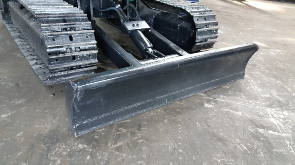 ขาย รถขุด KUBOTA  รุ่น U30 มือสองญี่ปุ่น แทรกเหล็ก สลัก บูทเอวแน่น 100\% คันนี้ มีไลน์ กระแทก สำหรับใส่หัวกระแทก สวยพร้อมใช้งาน มือถือ 0818753444