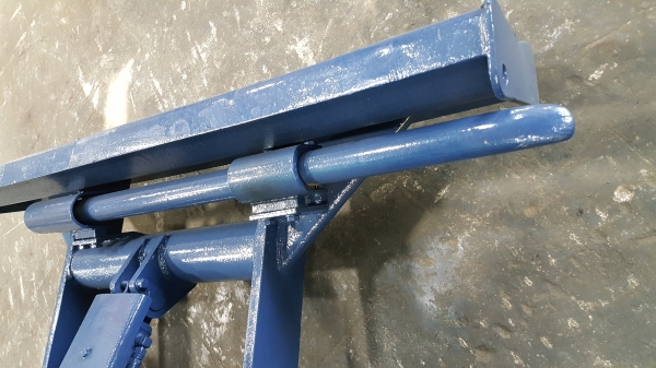 ขาย รถขุด KOMATSU รุ่น PC27-8-- มือสองญี่ปุ่น แทรกเหล็ก สลัก บูทเอวแน่น 100\% คันนี้ มีหัวกระแทกในตัว  สวยพร้อมใช้งาน มือถือ 0818753444