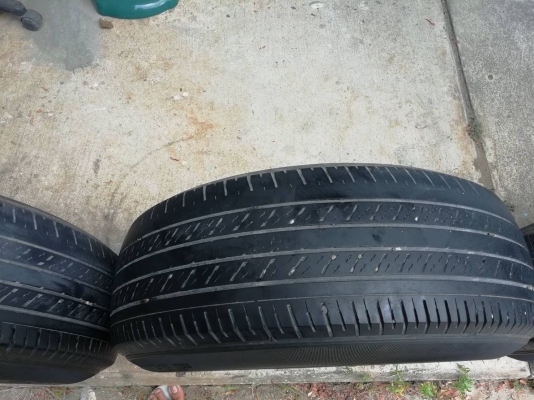 ขายแม็กขอบ16 กว้าง8 ขายแม็กขอบ16 กว้าง8