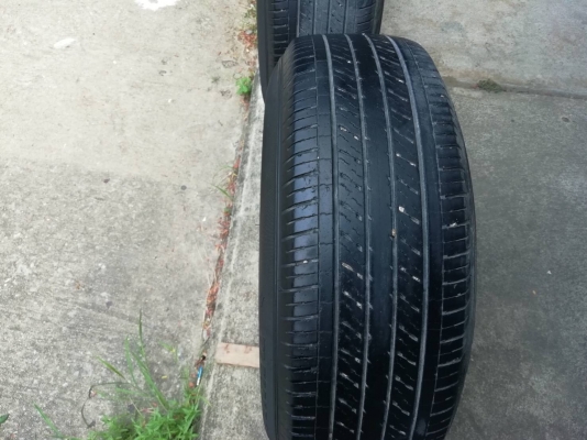 ขายแม็กขอบ16 กว้าง8 ขายแม็กขอบ16 กว้าง8