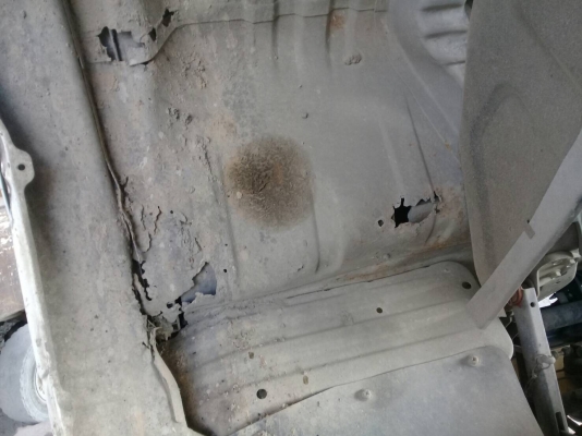 ขาย.ราคาเบาๆ 395,000บ.รถเดิมๆ หกล้อ นิสัน MKA121G FD46-130แรง ปี40 ดั้ม.สามมิต 5คิว รถห้าง สภาพเดิมๆสวยไม่เคยทำสีหัวบางพายในครบ พร้อมใช้งาน เล่ม,ทะเบียนพร้อมโอน