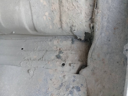 ขาย.ราคาเบาๆ 395,000บ.รถเดิมๆ หกล้อ นิสัน MKA121G FD46-130แรง ปี40 ดั้ม.สามมิต 5คิว รถห้าง สภาพเดิมๆสวยไม่เคยทำสีหัวบางพายในครบ พร้อมใช้งาน เล่ม,ทะเบียนพร้อมโอน