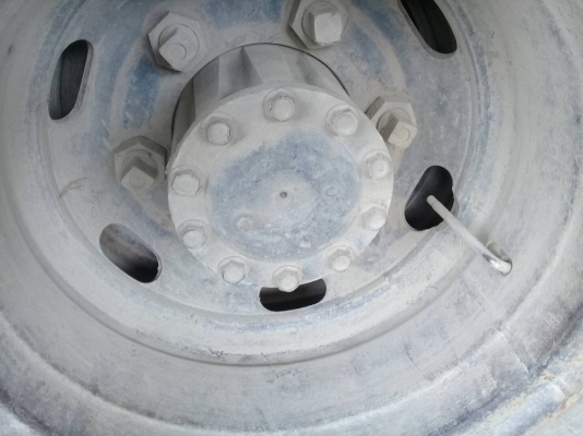 ขาย.ราคาเบาๆ 395,000บ.รถเดิมๆ หกล้อ นิสัน MKA121G FD46-130แรง ปี40 ดั้ม.สามมิต 5คิว รถห้าง สภาพเดิมๆสวยไม่เคยทำสีหัวบางพายในครบ พร้อมใช้งาน เล่ม,ทะเบียนพร้อมโอน