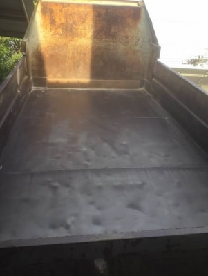 ขาย.ราคาเบาๆ 395,000บ.รถเดิมๆ หกล้อ นิสัน MKA121G FD46-130แรง ปี40 ดั้ม.สามมิต 5คิว รถห้าง สภาพเดิมๆสวยไม่เคยทำสีหัวบางพายในครบ พร้อมใช้งาน เล่ม,ทะเบียนพร้อมโอน