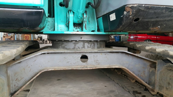 ขายรถแบ็คโฮ sk60 เก่าญี่ปุ่น ขายรถแบ็คโฮ sk60 เก่าญี่ปุ่น