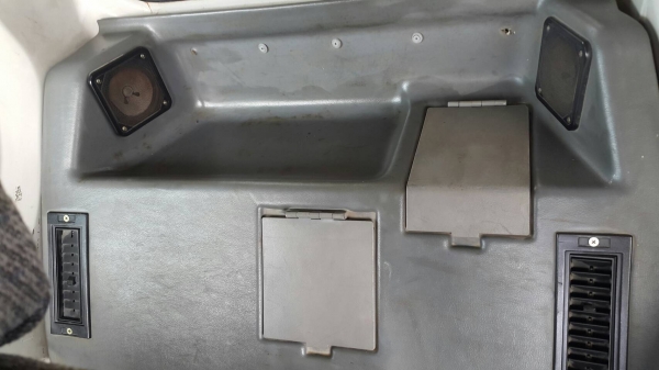 ขายรถแบ็คโฮ sk60 เก่าญี่ปุ่น ขายรถแบ็คโฮ sk60 เก่าญี่ปุ่น