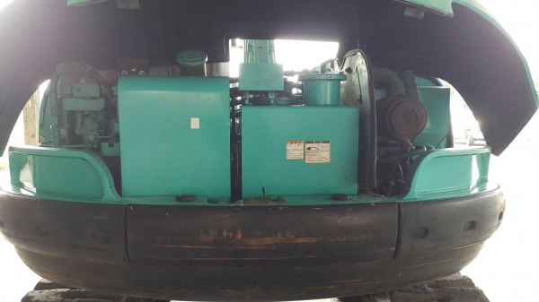 ขายรถแบ็คโฮ sk60 เก่าญี่ปุ่น ขายรถแบ็คโฮ sk60 เก่าญี่ปุ่น