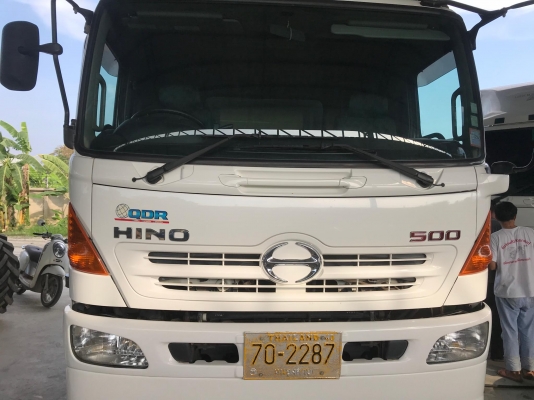 ขาย