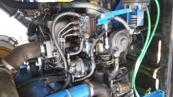 ขายปั๊มลม พร้องหัวแย๊ก2อัน ขายปั๊มลม พร้องหัวแย๊ก2อัน