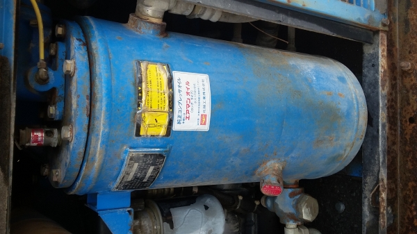 ขายปั๊มลม พร้องหัวแย๊ก2อัน ขายปั๊มลม พร้องหัวแย๊ก2อัน