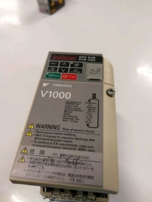 อินเวอร์เตอร์1แรง220vออก3เฟส