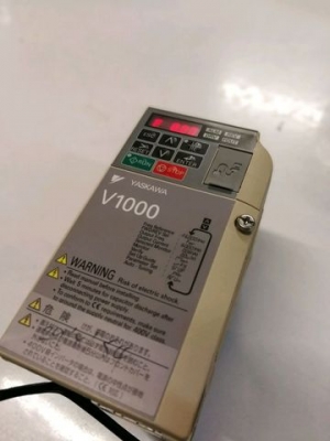 อินเวอร์เตอร์1แรง220vออก3เฟส