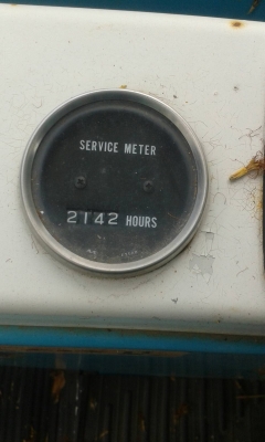 ต้องการขายรถขุดยี่ห้อKUBOTA-KH-040 รถนอกนำเข้าจากญี่ปุ่น