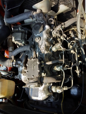 +++ ขายโฟล์คลิฟท์ HELI FD15 รุ่นใหม่ ขนาด 1.5 ตัน เครื่องยนต์ดีเซลอ๊ซูซุ C240 เสา 4 เมตร เกียร์ออโตเมติค (3,500 ชม.) +++ ขายโฟล์คลิฟท์ HELI FD15 รุ่นใหม่ ขนาด 1.5 ตัน เครื่องยนต์ดีเซลอ๊ซูซุ C240 เสา 4 เมตร เกียร์ออโตเมติค (3,500 ชม.)