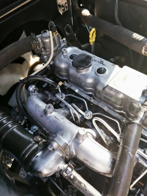 +++ ขายโฟล์คลิฟท์  HELI FD30  ขนาด 3  ตัน  เครื่องยนต์ดีเซล  เสา 6  เมตร  เกียร์ออโตเมติค  ยางตัน