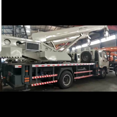 ขาย เครน 16ตัน ของใหม่ ราคาพิเศษ ขาย เครน 16ตัน ของใหม่ ราคาพิเศษ