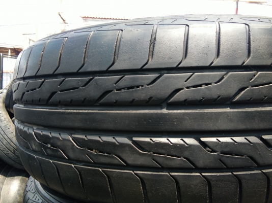 ขายแม็กTE37 4รู100 ขอบ15 หน้า7 หลัง8 นิ้ว พร้อมยาง195/55R15 TOYO ปี15 ดอกยางหนาสดทุกเส้น ชุดละ 6800 ขายแม็กTE37 4รู100 ขอบ15 หน้า7 หลัง8 นิ้ว พร้อมยาง195/55R15 TOYO ปี15 ดอกยางหนาสดทุกเส้น ชุดละ 6800