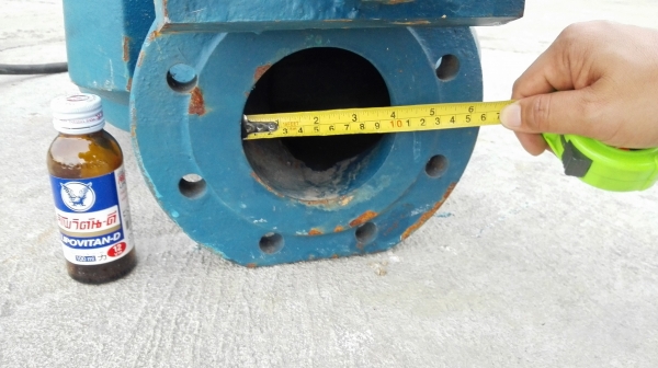 ปั้มไดโว่ยุโรปของใหม่ PXFLOW 20 HP 380V ท่อ 5”- 4” ดูดเลนปนทรายสิ่งปฎิกูลมูลสัตว์ ปั้มไดโว่ยุโรปของใหม่ PXFLOW 20 HP 380V ท่อ 5”- 4” ดูดเลนปนทรายสิ่งปฎิกูลมูลสัตว์